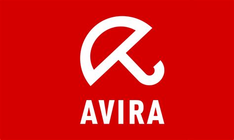 Accept Avira web site