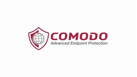 Accept Comodo Advanced Endpoint Protection 2026