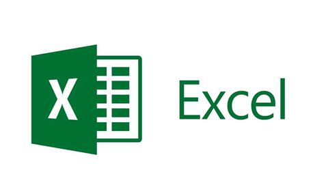 Accept Excel 2009-2021 portable