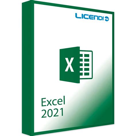 Accept Excel 2021 2026