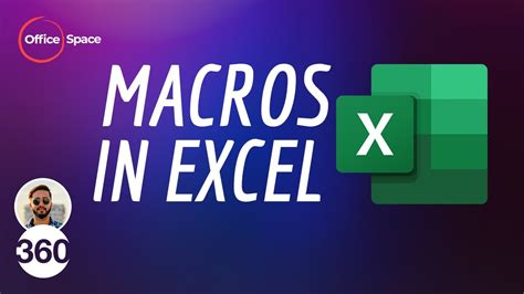Accept MS Excel portable