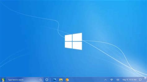 Accept MS OS windows 7 2021