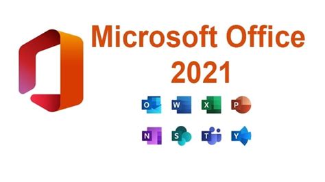 Accept MS Office 2009-2021 full