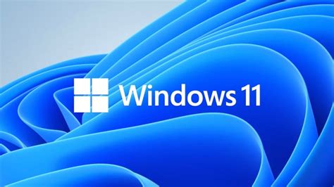 Accept MS operation system win 11 2021