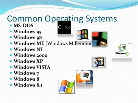 Accept MS operation system win XP 2025