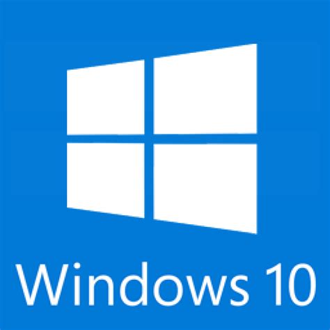 Accept MS win 10 official