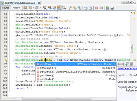 Accept NetBeans links for download