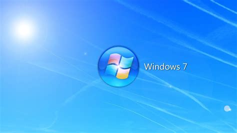Accept OS windows 7 2026