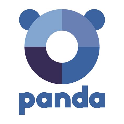 Accept Panda Security for Business official