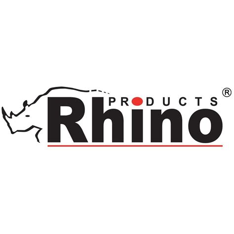 Accept Rhino official link