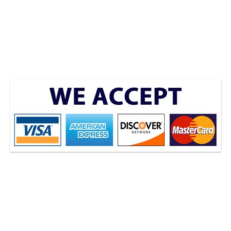 Accept credit card. May 25, 2022 · 2. Facilitate credit and debit card payments. Although it may change as mobile payments become more prevalent, using debit/ credit cards is still the most popular way people pay for products and services online. You can easily facilitate accepting card payments through established payment providers such as PayPal or Stripe. These will accept ... 