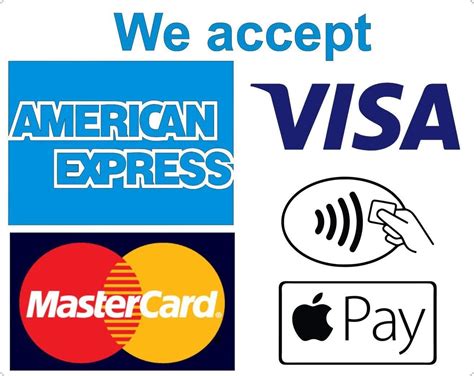 Accept credit card payments. Things To Know About Accept credit card payments. 