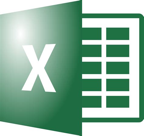 Accept microsoft Excel 2013 software