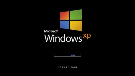 Accept microsoft OS win XP 2026