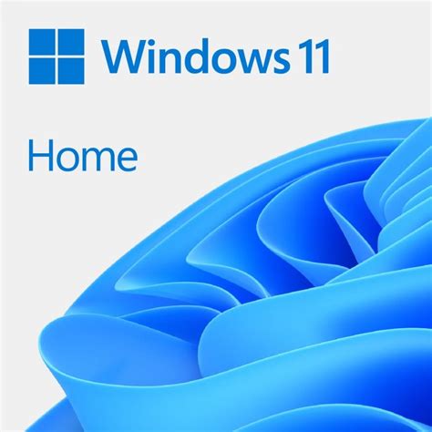 Accept microsoft OS windows 11 software