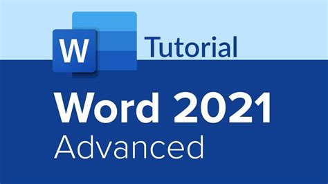 Accept microsoft Word 2021 open
