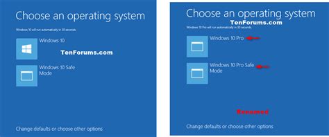 Accept microsoft operation system win 10 good