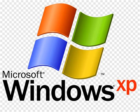 Accept microsoft operation system win XP official