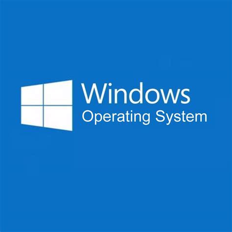 Accept microsoft operation system windows good