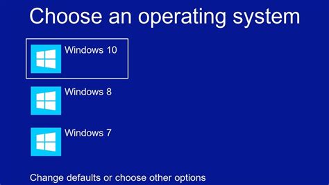 Accept operation system windows 10 ++