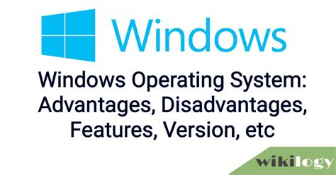 Accept operation system windows 2024