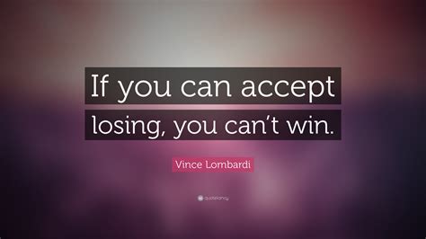 Accept win ++