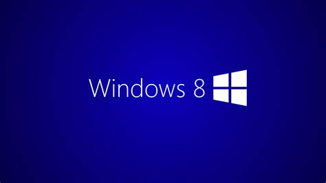 Accept win 8 official