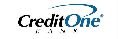 Accept.credit one bank. Things To Know About Accept.credit one bank. 