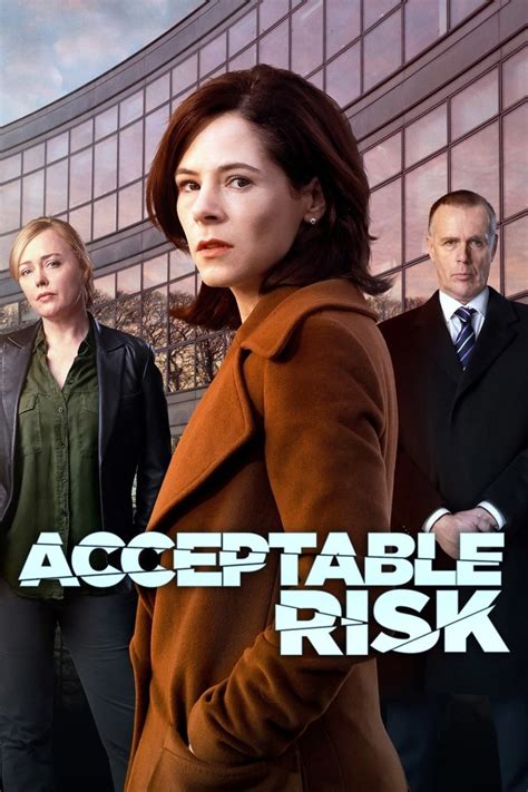 Acceptable risk season 2 release date. Blue Lock season two will officially debut in October 2024, which, for many, is a long time coming. The second season was immediately confirmed after the end credits of the season-one finale back ... 