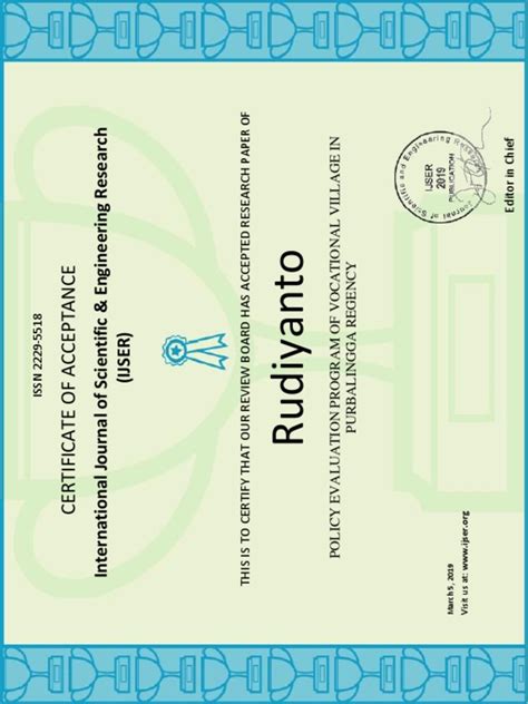 Acceptance Certificate Rudiyanto pdf
