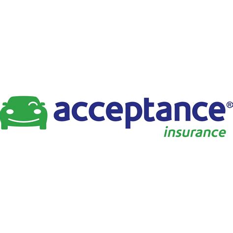 Acceptance Insurance East Point