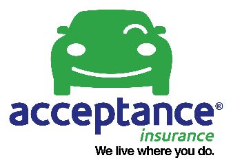 Acceptance Insurance Green Hills