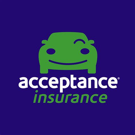 Acceptance Insurance Valdosta Ga