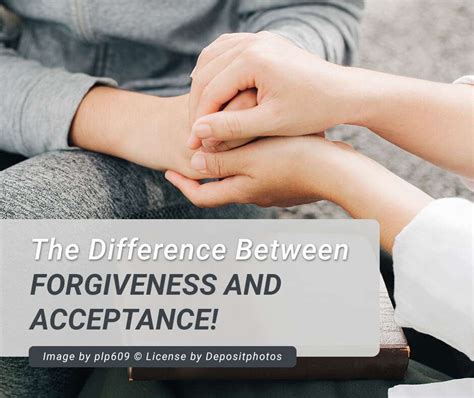 Acceptance and forgiveness therapy. .  <a href=https://managedb.ns-lights.com/vkzu/index.p...