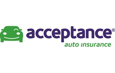 Acceptance car insurance. Acceptance auto insurance offers competitive rates to drivers who struggle to find affordable coverage from other providers. However, the company has questionable … 