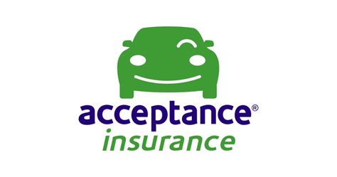 Acceptanceinsurance. Things To Know About Acceptanceinsurance. 