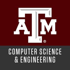 Accepted Papers - ACM CCS 2024 - SIGSAC