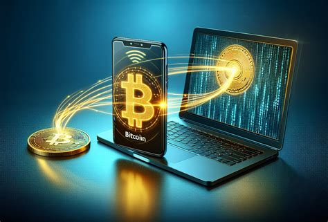 accepting bitcoin: practical