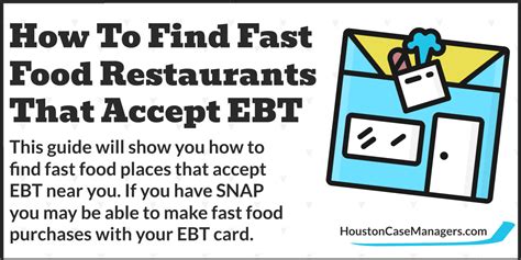 Accepts ebt near me. Things To Know About Accepts ebt near me. 