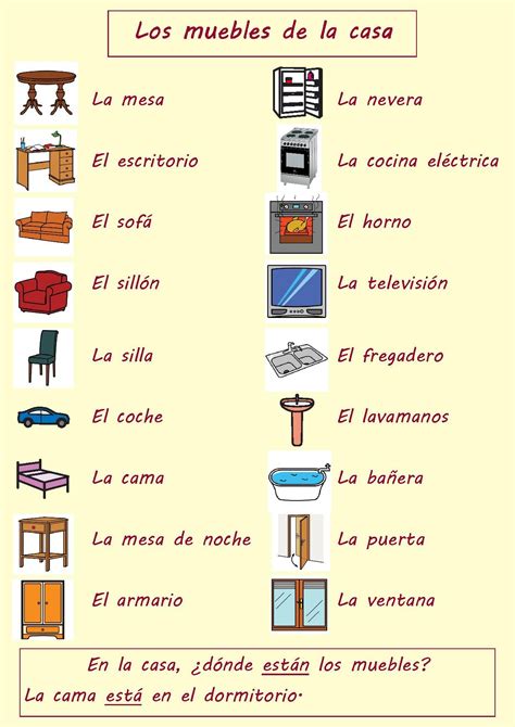 Acceso spanish. Things To Know About Acceso spanish. 