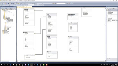 Access İlişki Kurma Access SQL. 