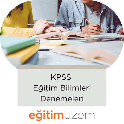 codini.rgarabwor.edu.pl. 