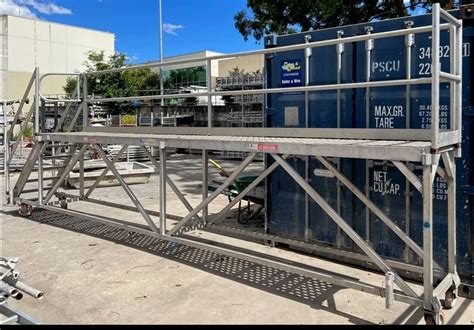 codini.rgarabwor.edu.pl. 