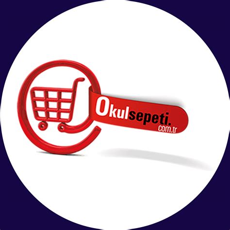 codini.rgarabwor.edu.pl. 