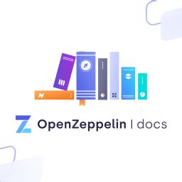 Access - OpenZeppelin Docs