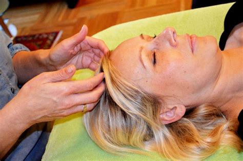 Access Bars® Praxis Berger.