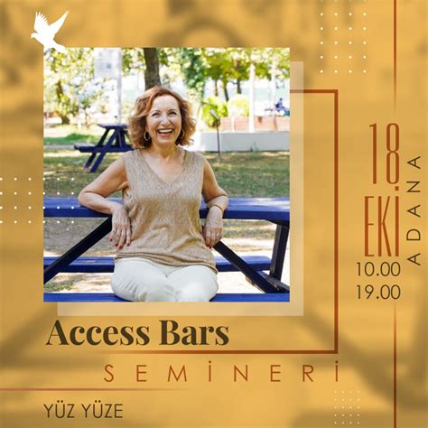 codini.rgarabwor.edu.pl. 