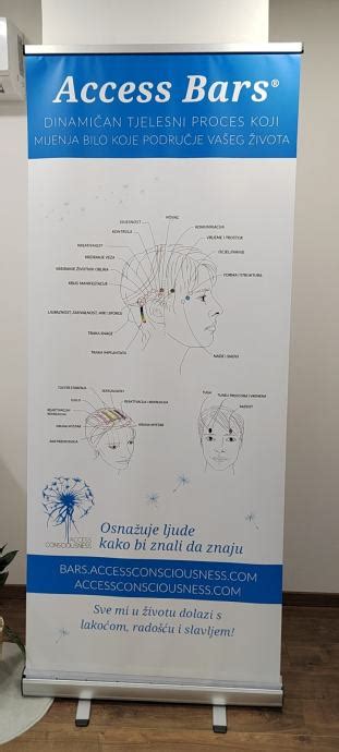 Access Bars Fiyatları by bilcodweb13 Issuu. 