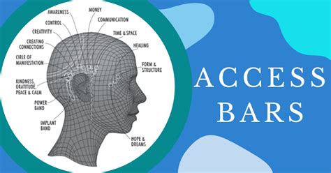 veodersti.rgarabwor.edu.pl. 