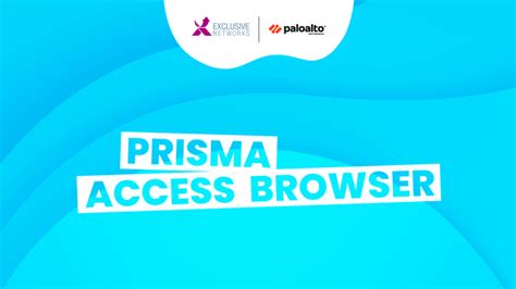 Access Browser Requirements